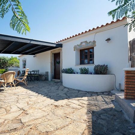 Cosy Farmhouse Quinta Da Eira 140 Years Old لول المظهر الخارجي الصورة